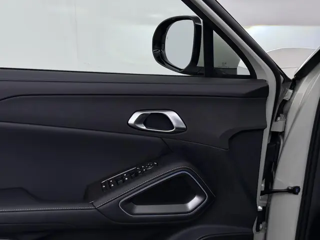 BYD ATTO 2 Boost 45 kWh 2024 Elektrisch 15