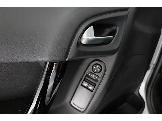 Citroën C3 1.2 VTi Collection 2014 Benzine 20