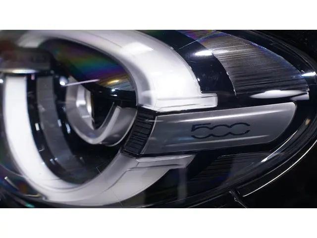 Fiat 500X 1.3 GSE Sport 2020 Benzine 11