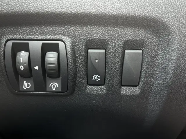 Renault Captur 0.9 TCe Intens 2019 Benzine 45