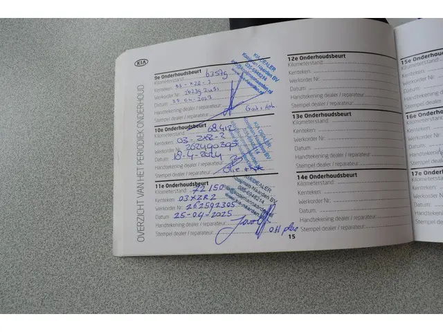 Kia cee'd 1.6 GDI Comfort Pack automaat 2012 Benzine 19