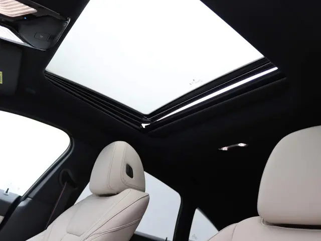 BMW i4 eDrive35 2024 Elektrisch 25