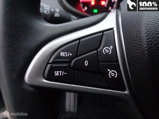 Dacia Sandero 1.0 TCe 90 Expression 2023 Benzine 11