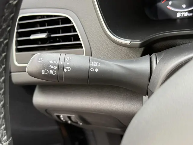 Renault Mégane Estate 1.3 TCe 140 Techno 2023 Benzine 29