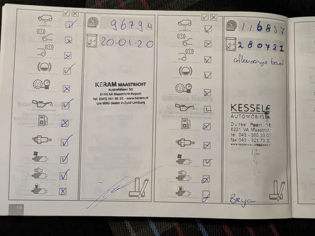 MINI Paceman Mini 1.6 Cooper Chili 2013 Benzine 33