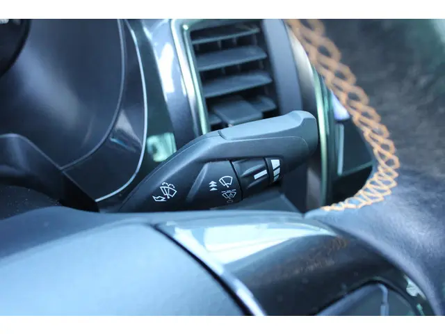 Ford Ranger 2.0 EcoBlue Wildtrak Supercab 2021 Diesel 18