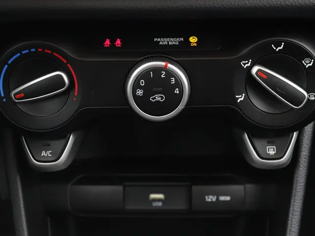 Kia Picanto 1.0 DPi ComfortLine UNIEKE KM.S! 2022 Benzine 23