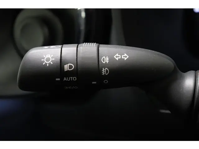 Toyota Aygo X Hybrid 115 envy, 2026 Hybride Benzine 22