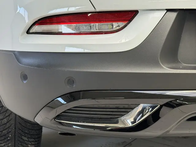 Renault Kadjar 1.3 TCe Black Edition 2021 Benzine 16