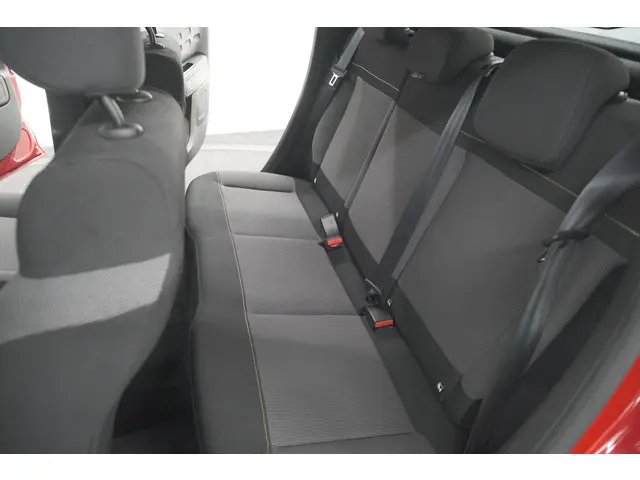 Citroën C3 PureTech 82 Feel Edition 2019 Benzine 28