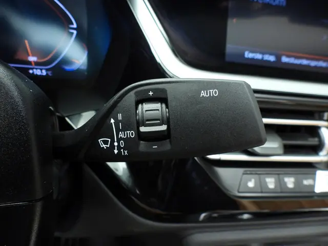 BMW Z4 Roadster sDrive30i 2025 Benzine 18