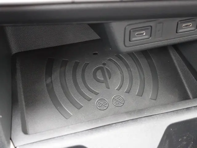 Opel Frontera 1.2 Turbo Hybrid GS 2026 Hybride Benzine 26