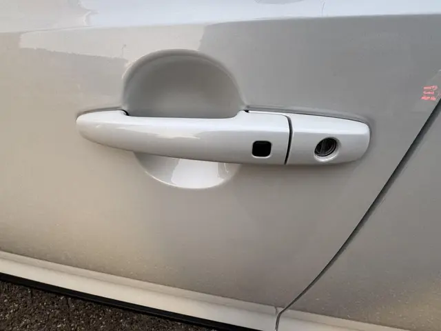 Suzuki Ignis 1.2 Stijl 2018 Benzine 20