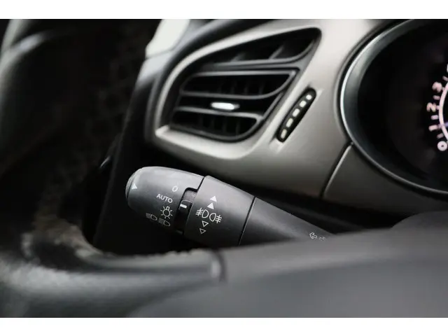 DS DS 3 1.2 PureTech So Chic 2016 Benzine 23