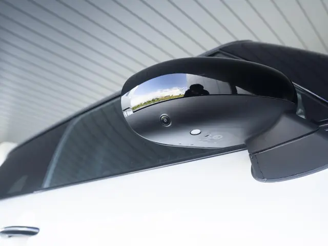 MINI 3-Deurs C 2024 Benzine 37