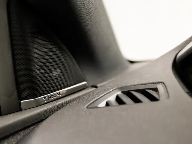 Peugeot 5008 1.2 PureTech GT-Line Deluxe 2018 Benzine 20