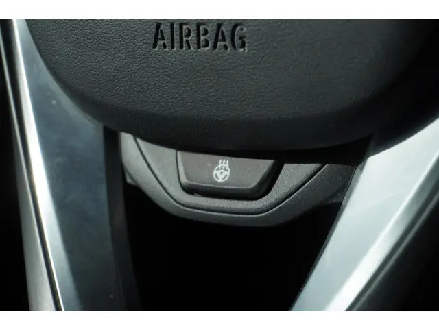 BMW X3 xDrive30e 2022 Hybride Benzine 28