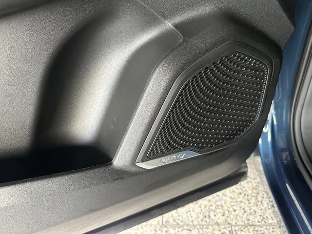 Lynk & Co 01 1.5 2023 Hybride Benzine 9