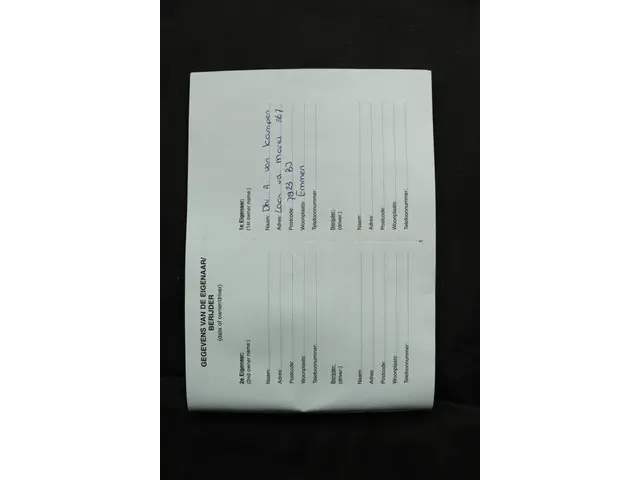 Suzuki Vitara 1.6 High Executive 2015 Benzine 61