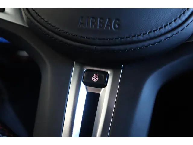 BMW i4 M50 2023 Elektrisch 24