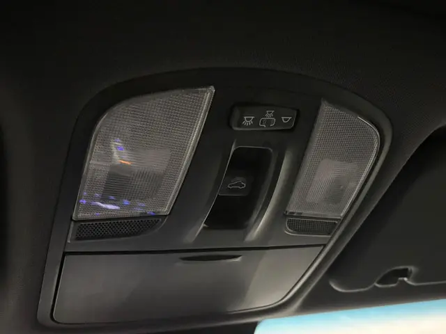 Hyundai i30 2.0 T-GDI N2 Performance 2018 Benzine 27