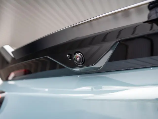 BMW X2 sDrive 20i 2026 Benzine 17