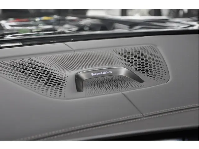 BMW X7 M60i xDrive 2022 Hybride Benzine 22