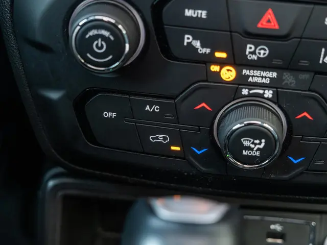 Jeep Renegade 1.3T Limited 2019 Benzine 41