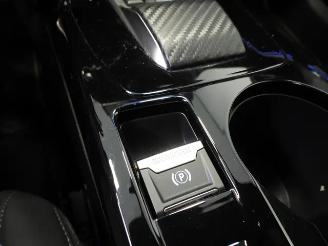 Peugeot e-208 EV GT 350 50 kWh 2022 Elektrisch 27