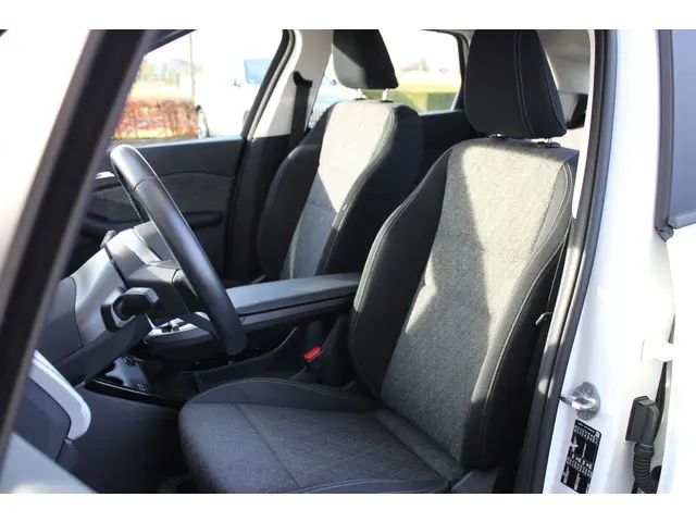 BMW 2 Serie Active Tourer 218i Automaat 2023 Benzine 4