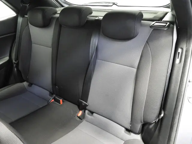 Hyundai i20 1.0 T-GDI 100PK i-Motion 2020 Benzine 17