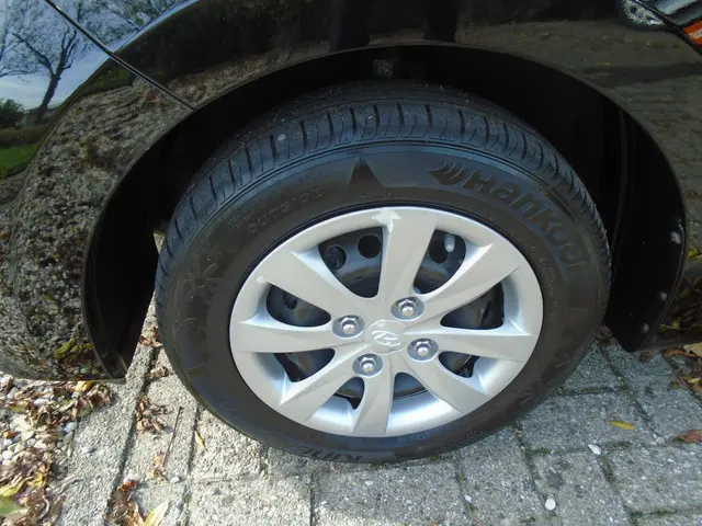 Hyundai i10 1.0i Comfort 2018 Benzine 7