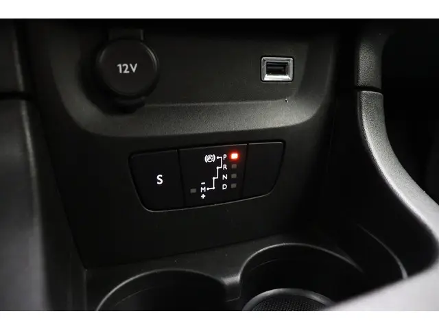 Citroën C3 1.2 PureTech Feel Edition 2023 Benzine 20
