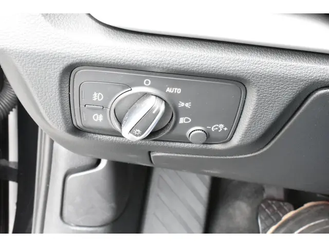 Audi A3 1.4 TFSI Ambition Pro Line plus 2013 Benzine 31
