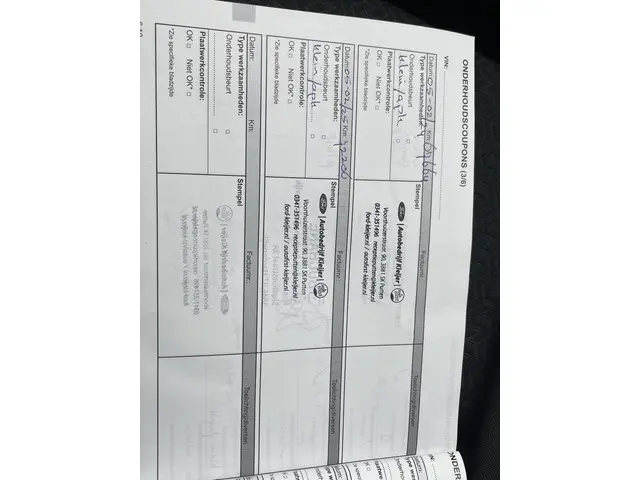 Renault Kadjar 1.2 TCe Intens 2016 Benzine 27