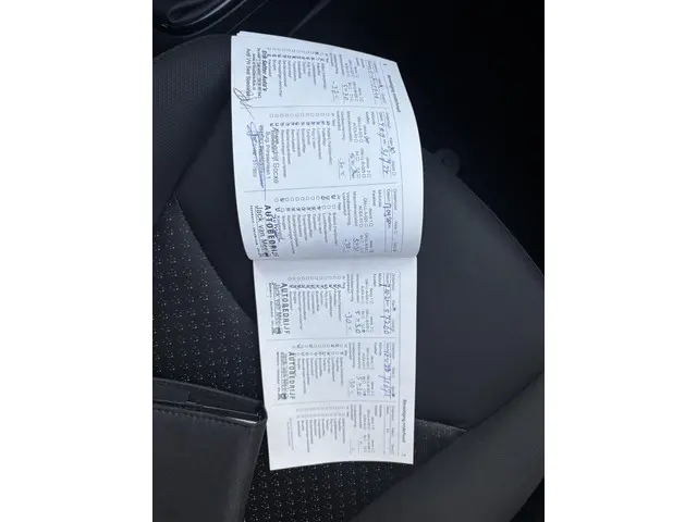 Opel KARL 1.0 ecoFLEX Edition 2016 Benzine 14