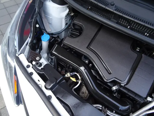 Toyota Aygo 1.0 VVT-i x-wave OPEN DAK 2016 Benzine 25