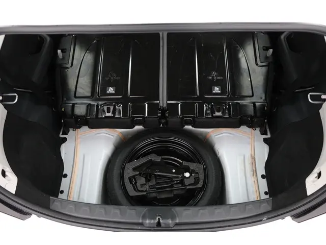 Toyota Aygo 1.0 VVT-i x-play 2022 Benzine 33