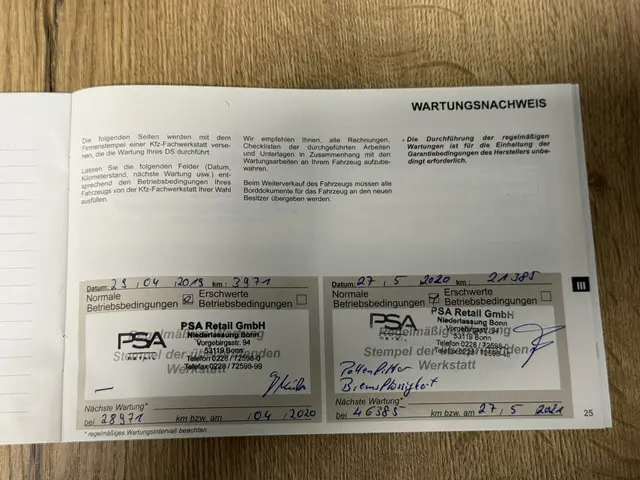 DS DS 4 Crossback 1.2 PureTech Chic 2018 Benzine 38