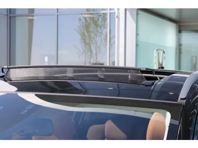 Honda HR-V 1.5i VTEC EXECUTIVE 2019 Benzine 60