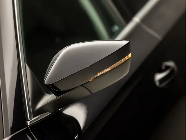 Škoda Superb Combi 1.5 TSI ACT Sport Deluxe 2020 Benzine 42