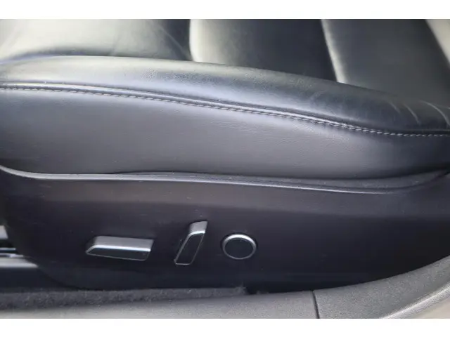 Tesla Model 3 Standard RWD Plus 60 kWh 2021 Elektrisch 26
