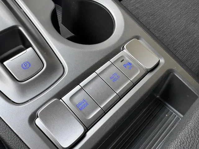 Hyundai Kona EV Comfort 39 kWh 2020 Elektrisch 35