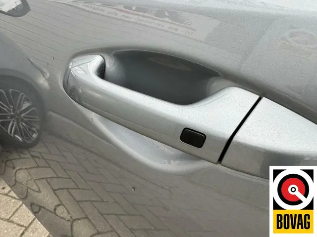 Kia ProCeed 1.6 T-GDi GT 2021 Benzine 38