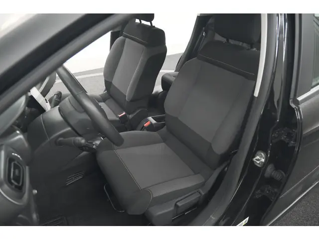 Citroën C3 PureTech 110 EAT6 Shine 2020 Benzine 27