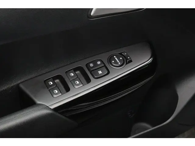 Kia Picanto 1.0 DPi DynamicLine 2024 Benzine 10