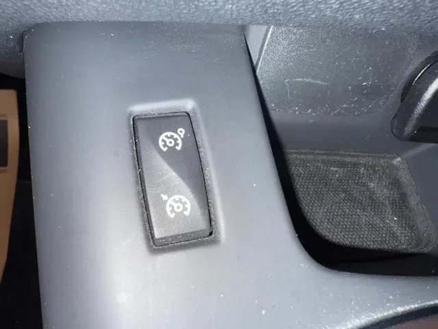 Renault Scénic 1.2 TCe Limited 2016 Benzine 19