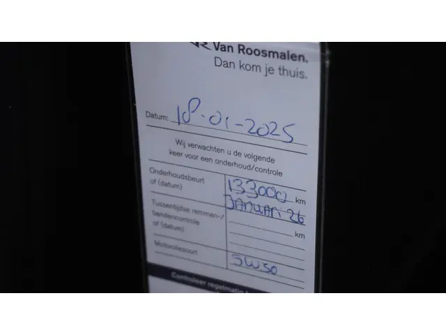 Mazda CX-5 2.0 Skylease 2WD Trekhaak 2014 Benzine 32