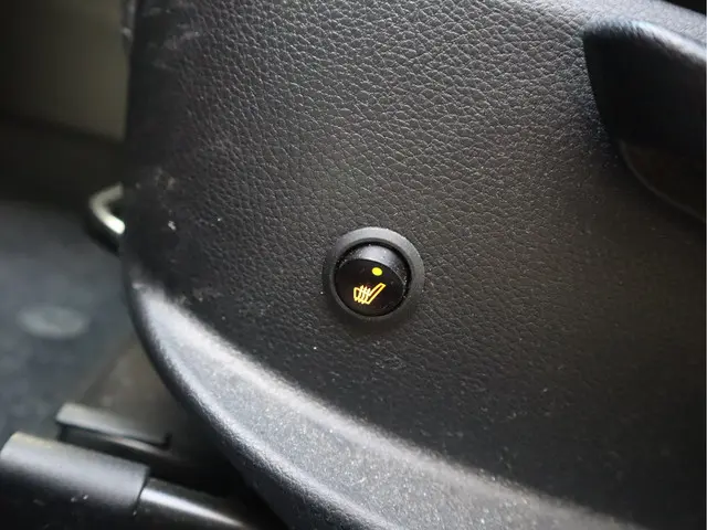 Kia Stonic 1.0 T-GDi 2020 Benzine 18