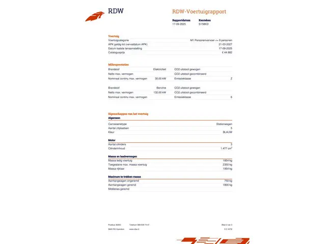 Lynk & Co 01 1.5 2023 Hybride Benzine 29